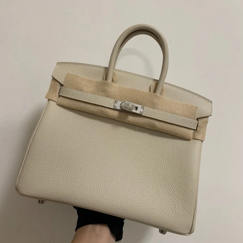 BoldCollect - HERMES Bags - 036