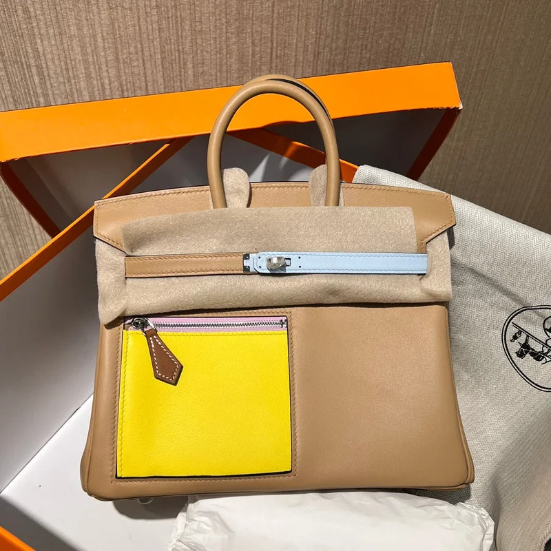 BoldCollect - HERMES Bags - 040