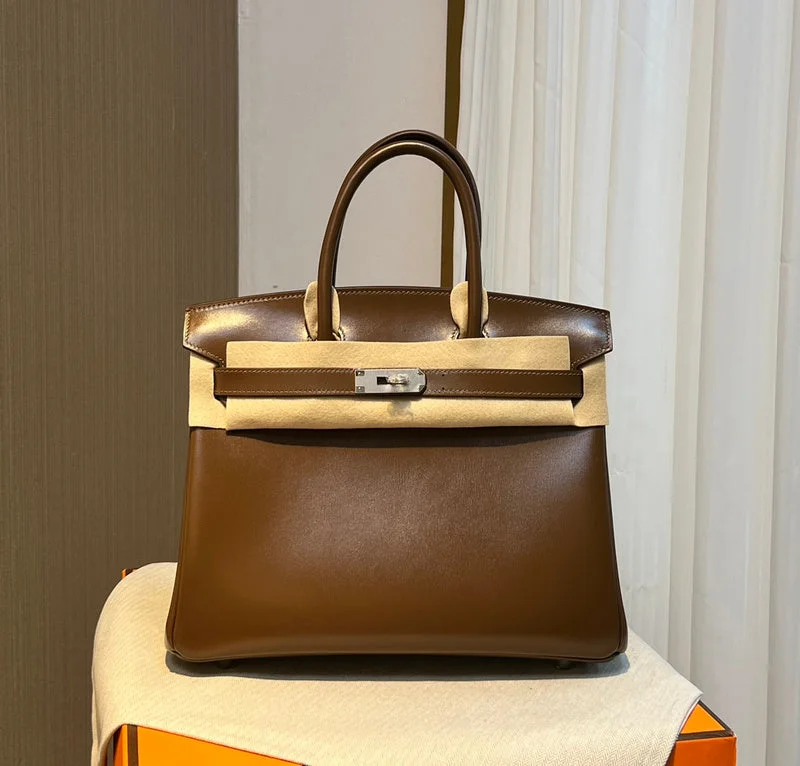 BoldCollect - HERMES Bags - 041