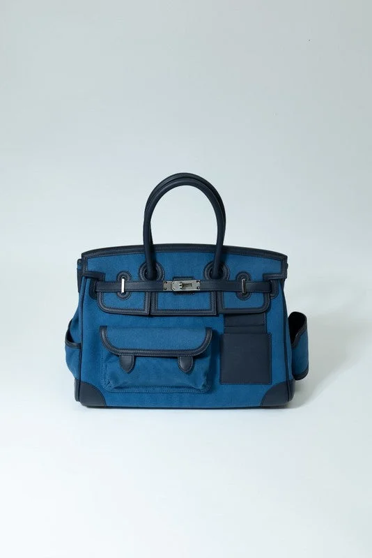 BoldCollect - HERMES Bags - 042