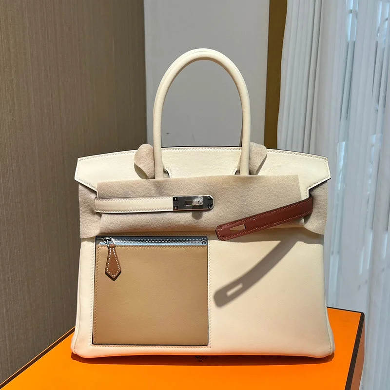 BoldCollect - HERMES Bags - 044