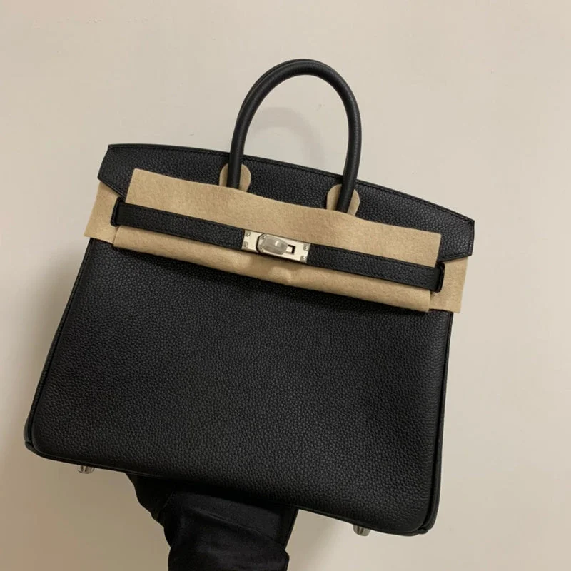 BoldCollect - HERMES Bags - 050