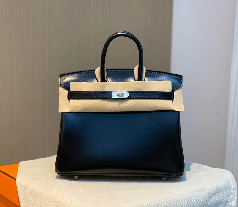 BoldCollect - HERMES Bags - 056