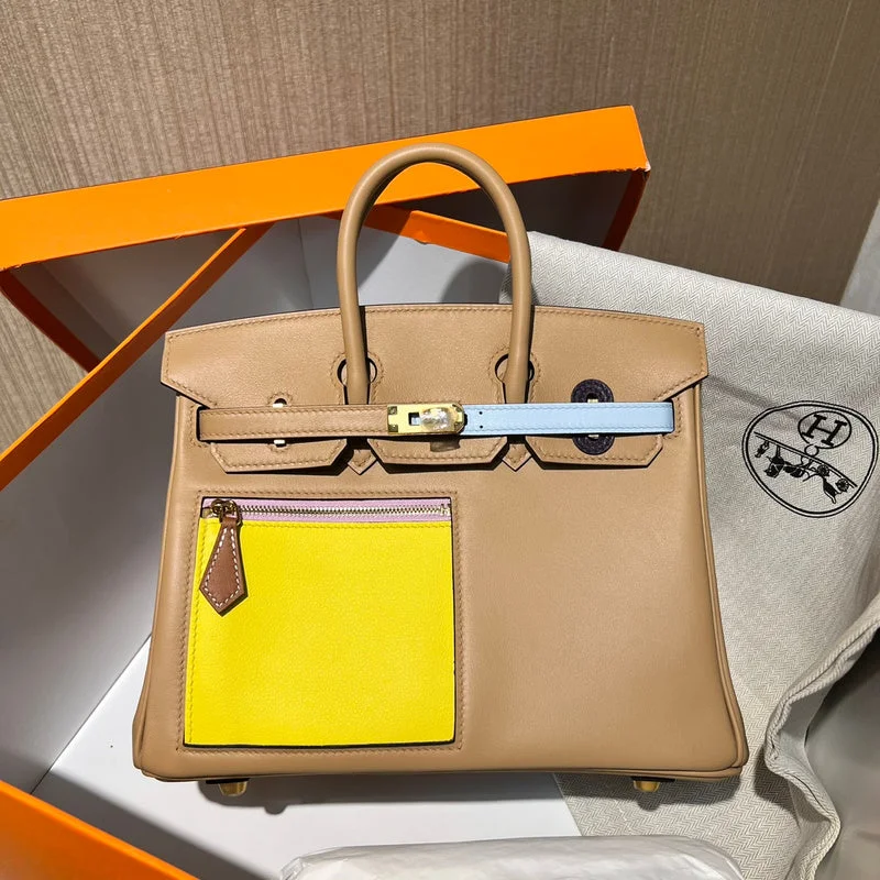 BoldCollect - HERMES Bags - 059