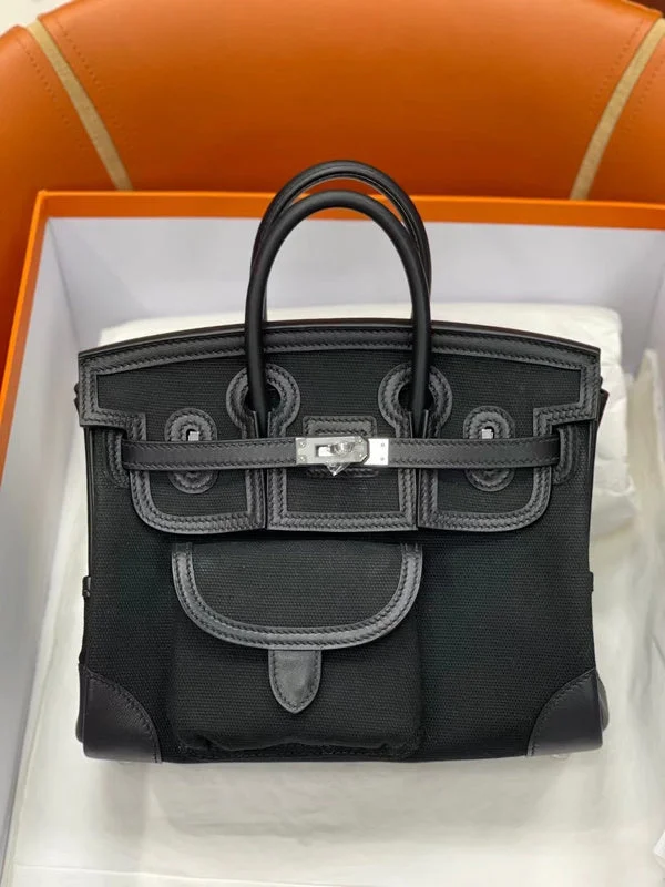 BoldCollect - HERMES Bags - 065