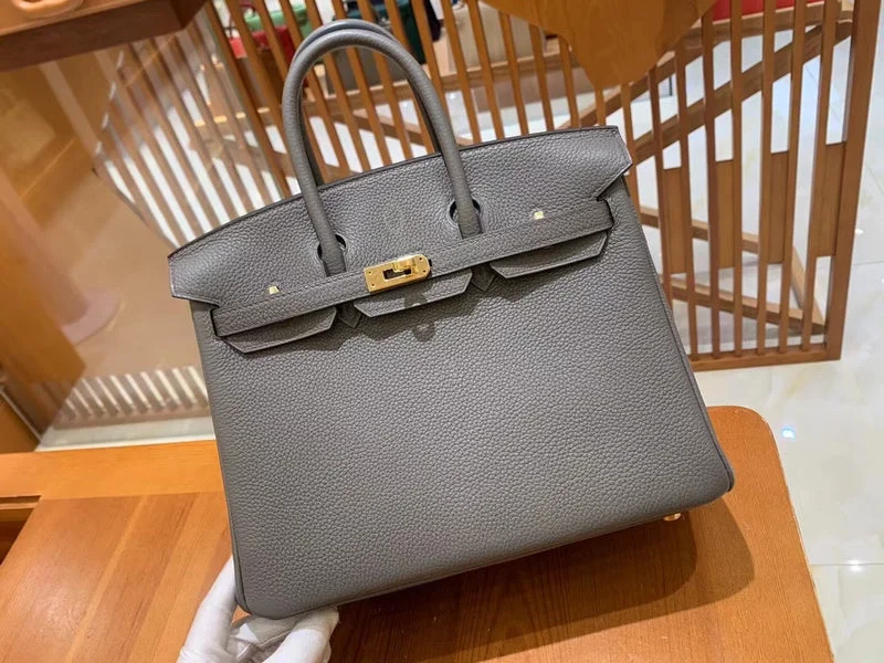 BoldCollect - HERMES Bags - 068