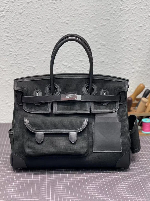 BoldCollect - HERMES Bags - 070