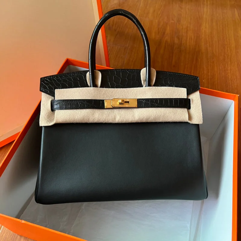 BoldCollect - HERMES Bags - 075