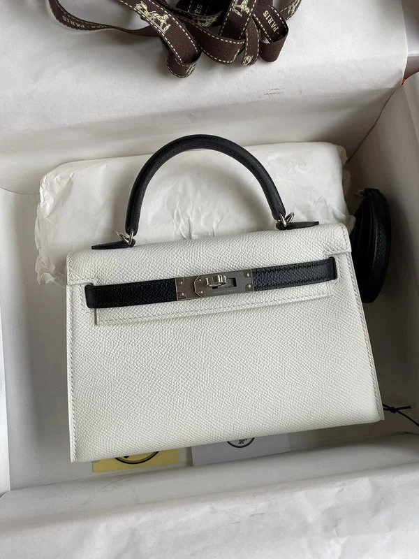 Whimsy Finds - Hermes Bags - 175