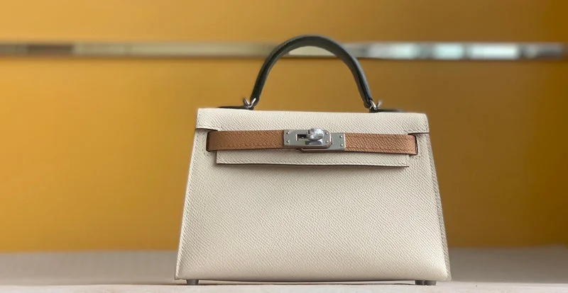 Whimsy Finds - Hermes Bags - 178