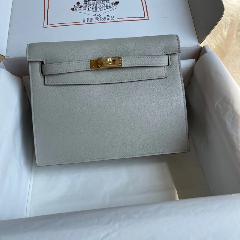 Whimsy Finds - Hermes Bags - 180