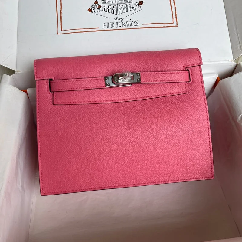 Whimsy Finds - Hermes Bags - 181