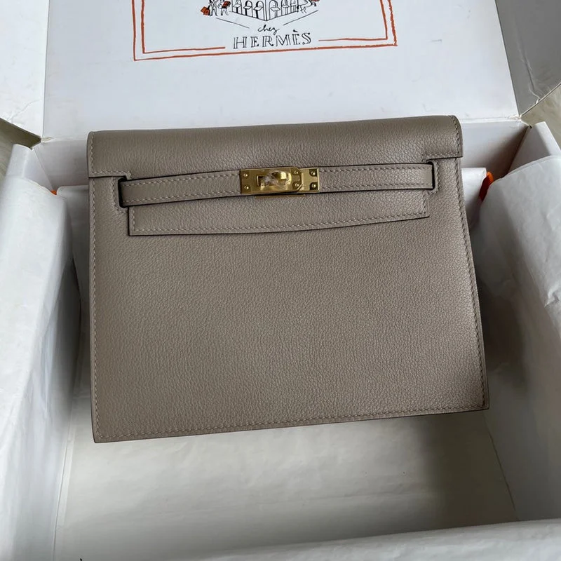 Whimsy Finds - Hermes Bags - 183