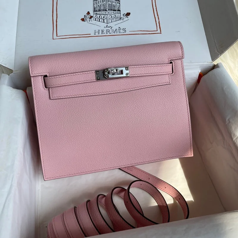 Whimsy Finds - Hermes Bags - 185