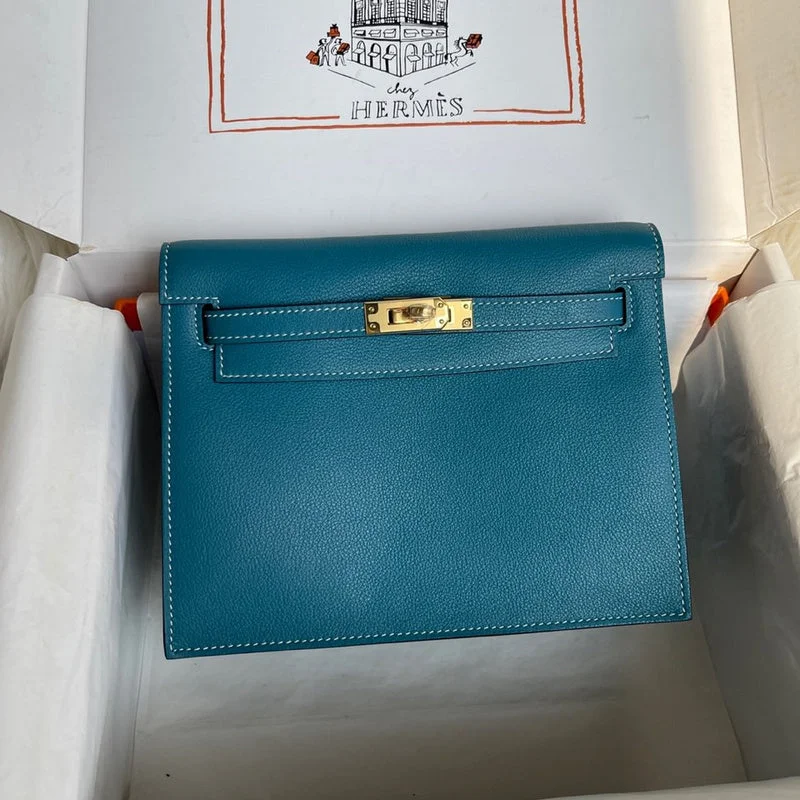 Whimsy Finds - Hermes Bags - 187