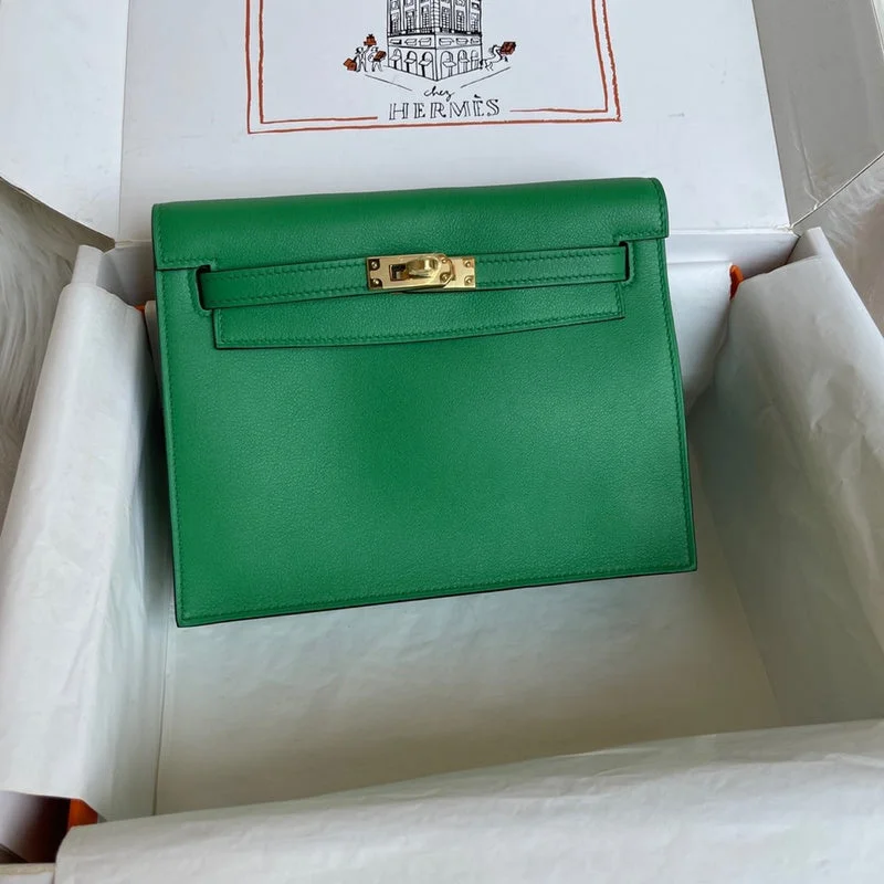 Whimsy Finds - Hermes Bags - 189