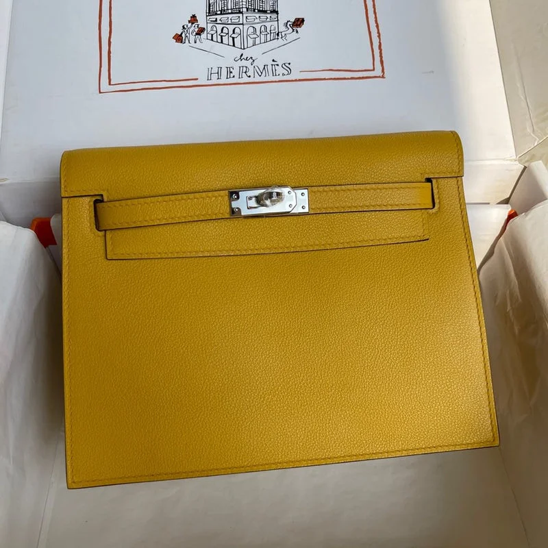 Whimsy Finds - Hermes Bags - 192