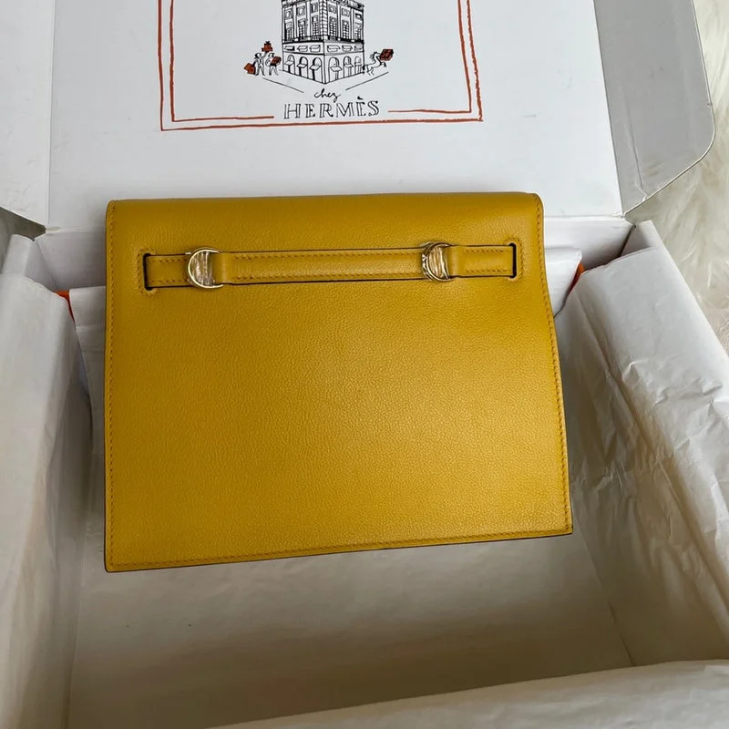 Whimsy Finds - Hermes Bags - 194