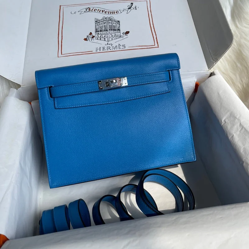 Whimsy Finds - Hermes Bags - 200