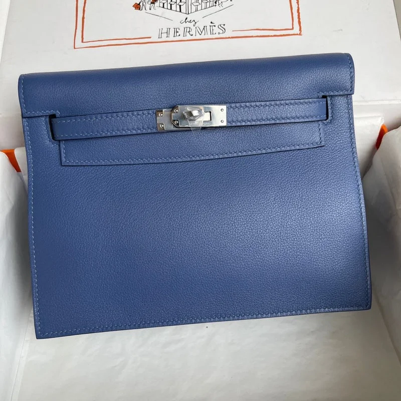 Whimsy Finds - Hermes Bags - 211