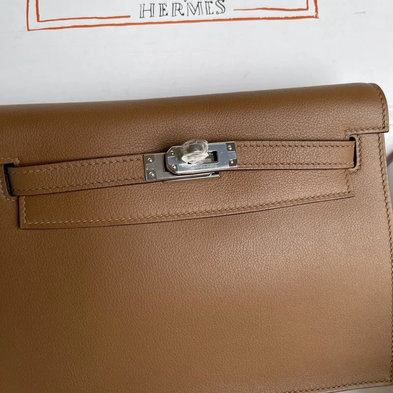 Whimsy Finds - Hermes Bags - 212