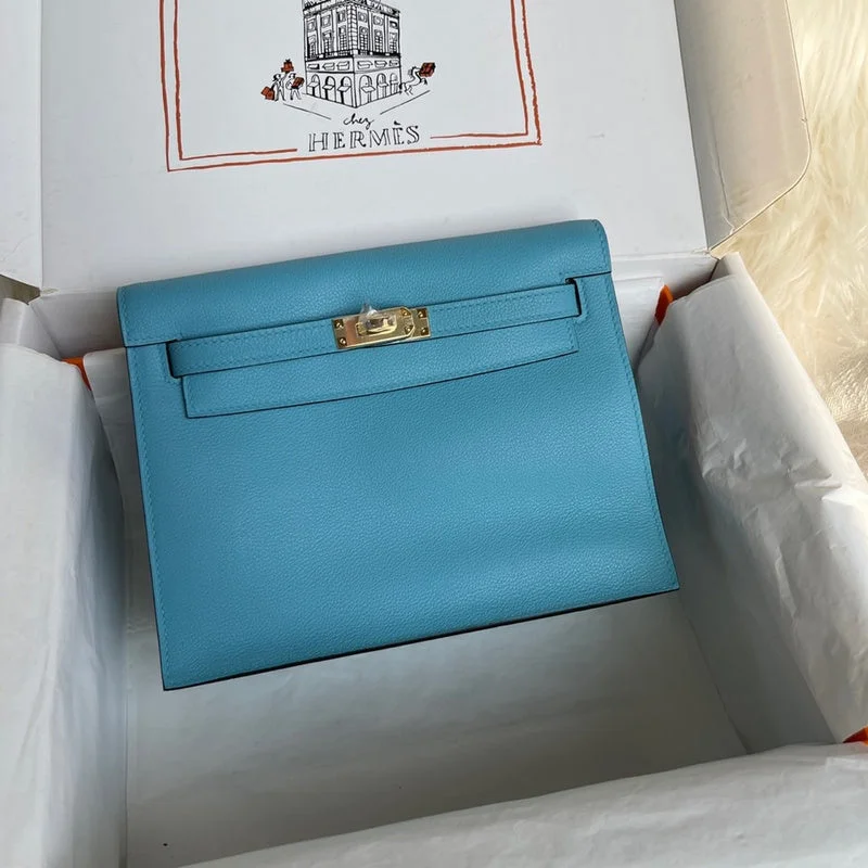 Whimsy Finds - Hermes Bags - 213