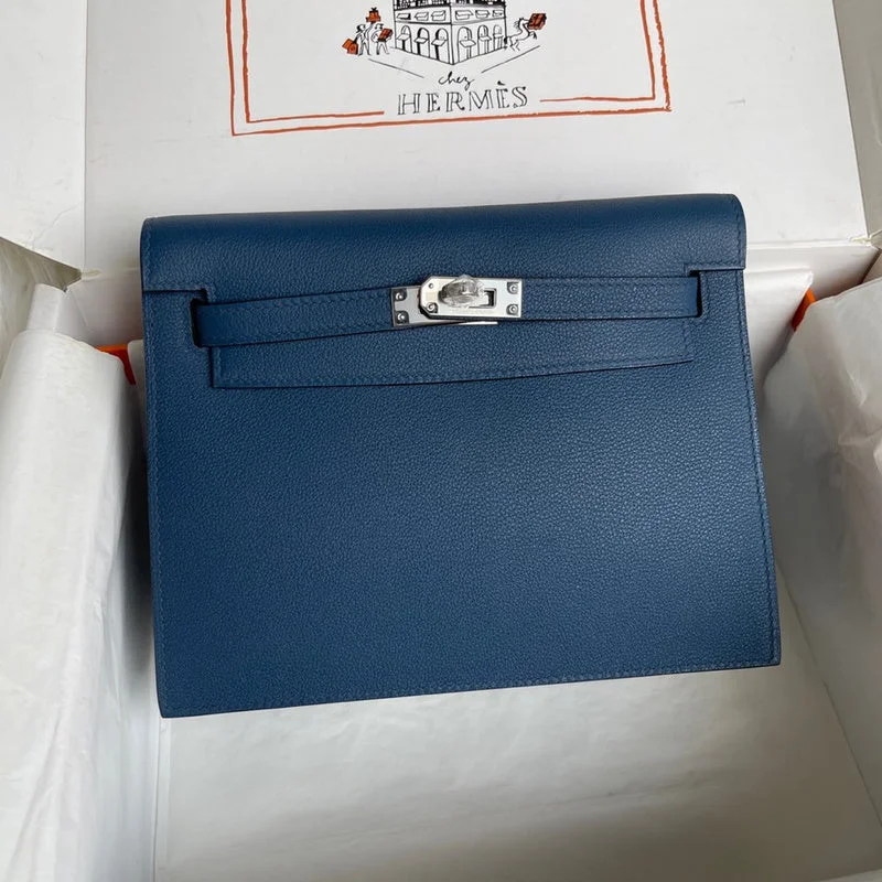 Whimsy Finds - Hermes Bags - 215