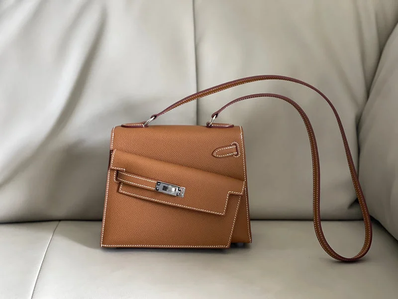 Whimsy Finds - Hermes Bags - 182