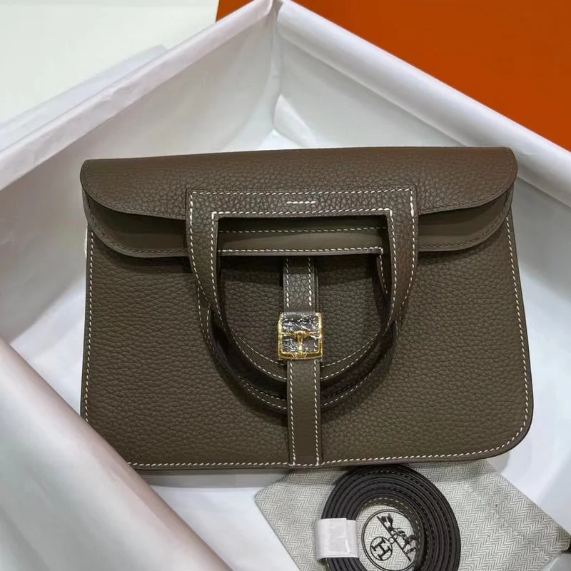 Whimsy Finds - Hermes Bags - 183