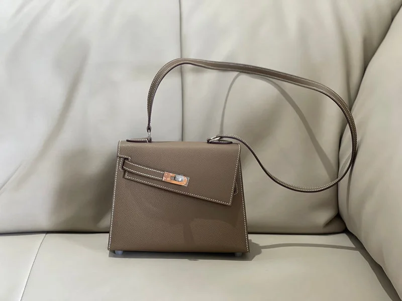 Whimsy Finds - Hermes Bags - 184