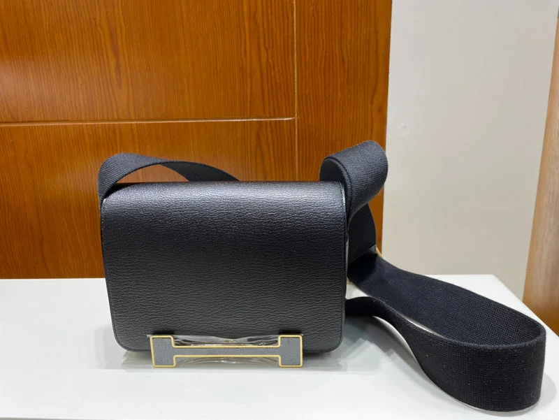 Whimsy Finds - Hermes Bags - 185