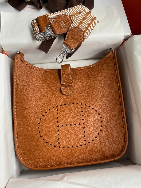 Whimsy Finds - Hermes Bags - 192