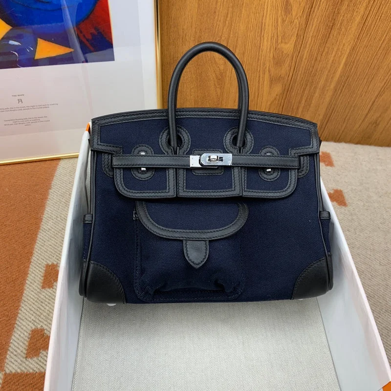 Whimsy Finds - Hermes Bags - 194