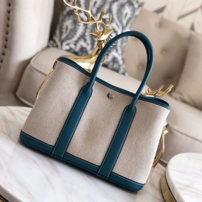 Whimsy Finds - Hermes Bags - 202