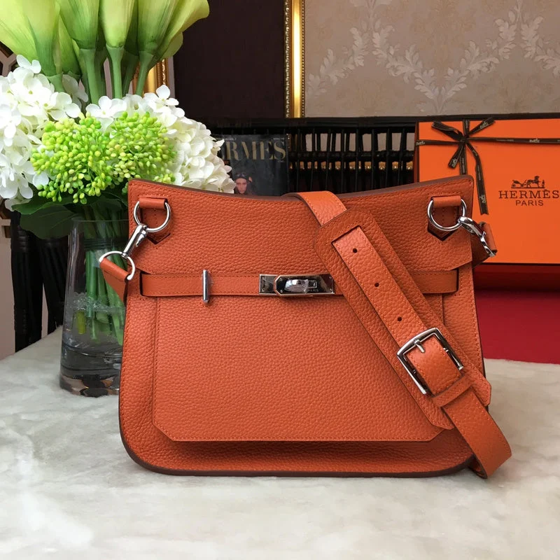 Whimsy Finds - Hermes Bags - 215