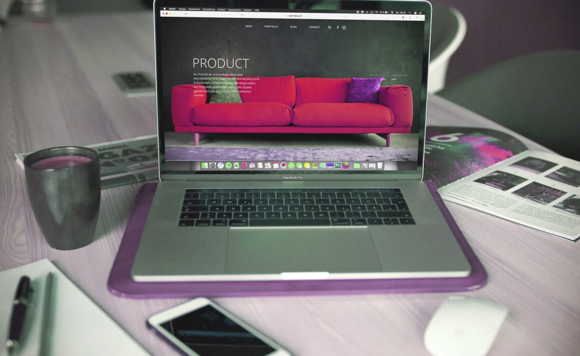 Cada vez se compra más online pero se exige más al Ecommerce
