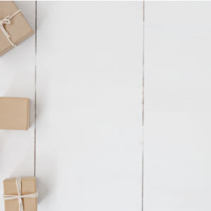 Tu ecommerce mobile first