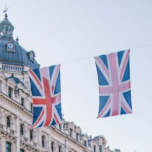 el ecommerce y el brexit
