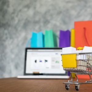 tendencias ecommerce