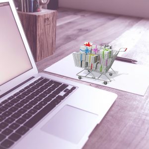 Bizum eCommerce