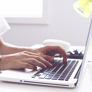 clientes del ecommerce