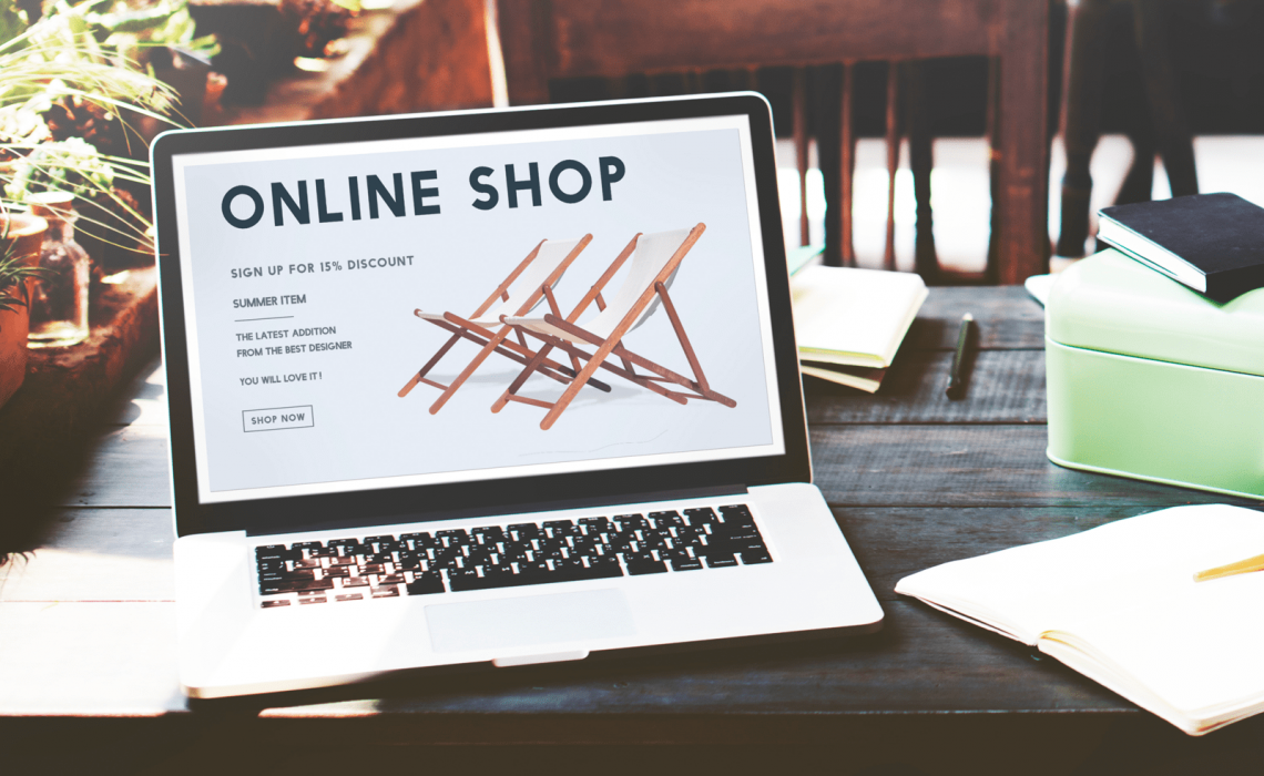 Las limitaciones a la rebajas en tiendas físicas: una oportunidad para el eCommerce