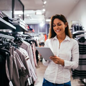 vender online sin web