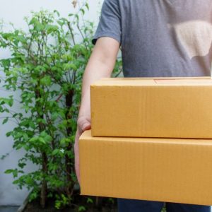 Dropshipping