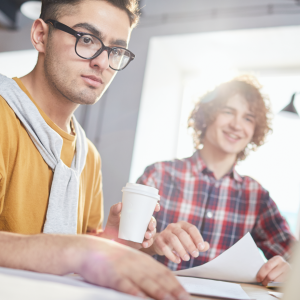 B2B y el B2C ecommerce
