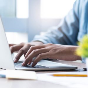 tienda online rápido