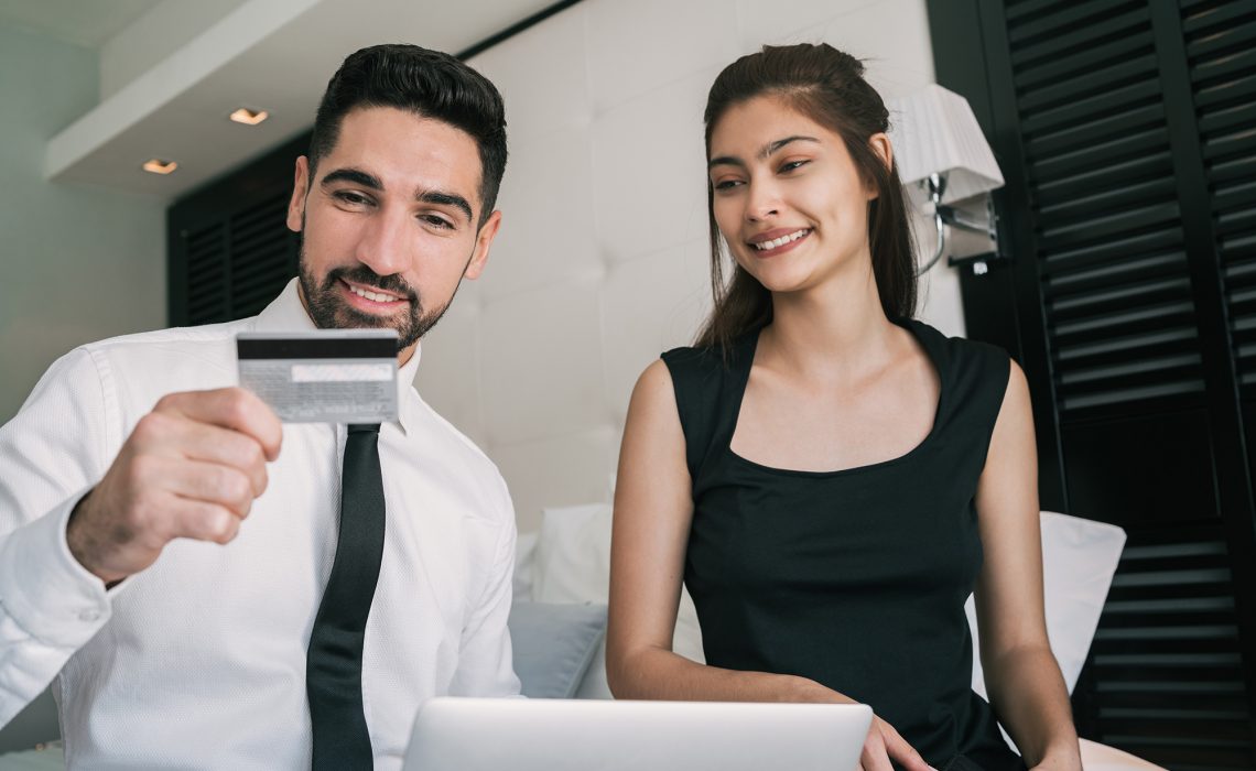 Condiciones de compra de un ecommerce: 5 Básicos que necesitas conocer