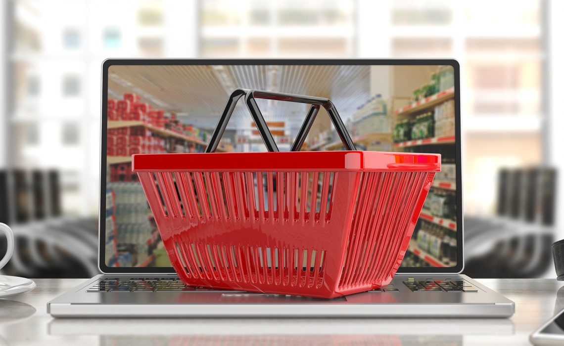 6 Marketplaces para venta B2B internacional