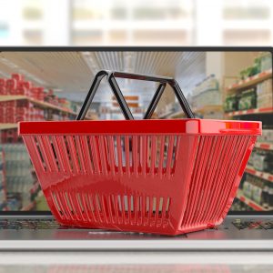 Marketplaces B2B