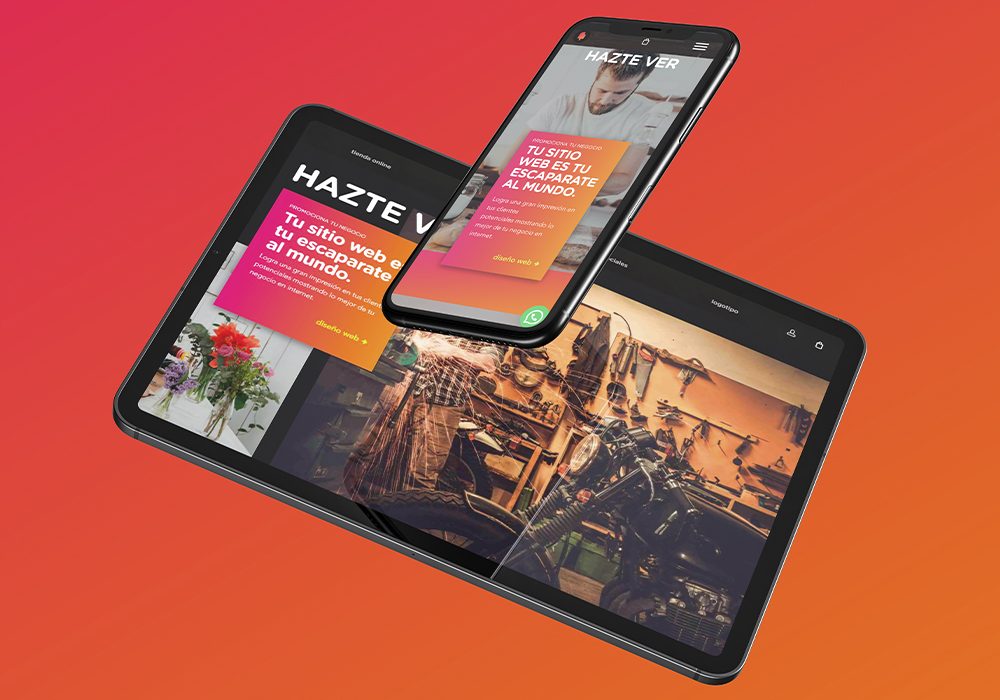 Regalar una tienda online: el regalo más original y práctico de este 2020
